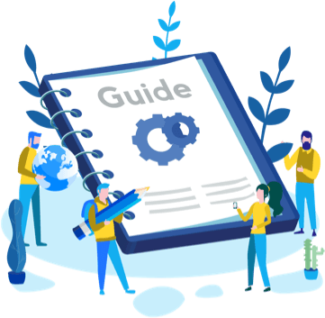 guide